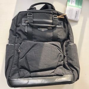 TWELVE Little Diaper Bag Backpack